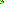 Destellos dst-3433020