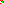 Destellos dst-3433025