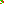 Destellos dst-3433026