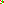 Destellos dst-3433027