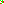 Destellos dst-3433028