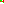 Destellos dst-343303
