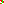 Destellos dst-3433030