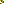 Destellos dst-3433031