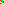 Destellos dst-3433033