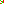 Destellos dst-3433034