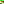 Destellos dst-3433035