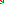 Destellos dst-3433037