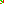 Destellos dst-3433039
