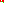 Destellos dst-343304