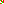 Destellos dst-3433041