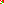 Destellos dst-3433043