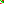 Destellos dst-3433044