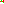 Destellos dst-343305