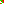 Destellos dst-3433050