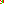 Destellos dst-3433051