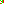 Destellos dst-3433052