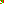 Destellos dst-3433053