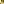 Destellos dst-3433054