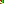 Destellos dst-3433055
