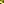 Destellos dst-3433057