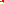 Destellos dst-343306