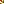 Destellos dst-3433060