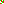 Destellos dst-3433061
