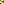 Destellos dst-3433063