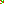 Destellos dst-3433065