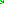 Destellos dst-3433066