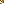 Destellos dst-3433068