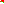 Destellos dst-343307