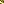 Destellos dst-3433074