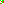 Destellos dst-3433078