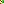 Destellos dst-3433079