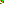 Destellos dst-3433080