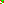 Destellos dst-3433082