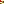 Destellos dst-3433084