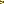 Destellos dst-3433086