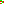 Destellos dst-3433089