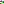 Destellos dst-3433090