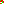 Destellos dst-3433094