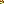 Destellos dst-3433096
