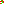 Destellos dst-3433097