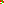 Destellos dst-3433098