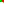 Destellos dst-343310