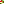 Destellos dst-3433101