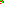 Destellos dst-3433102
