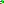 Destellos dst-3433103